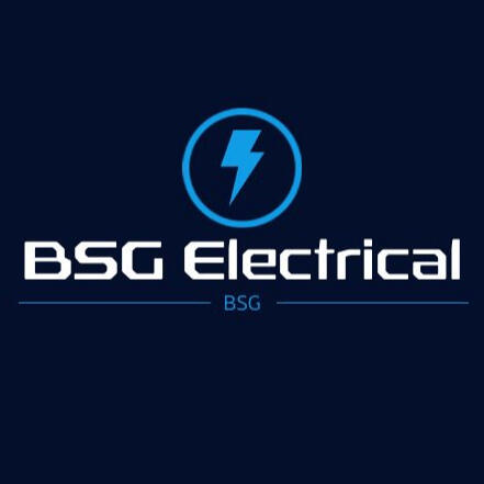 BSG Electrical